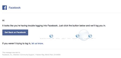 loging in to facebook|trouble logging in to facebook.